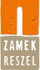 RESZELhotel in Polonia vacanta in lacurile Mazury Warmia Voievodatul Mazury
