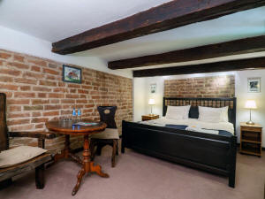 RESZELhotel in Polonia vacanta in lacurile Mazury Warmia Voievodatul Mazury