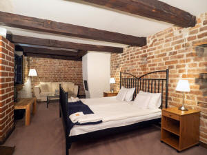 RESZELhotel in Polonia vacanta in lacurile Mazury Warmia Voievodatul Mazury