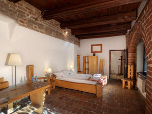 RESZELhotel in Polonia vacanta in lacurile Mazury Warmia Voievodatul Mazury