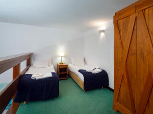 RESZELhotel in Polonia vacanta in lacurile Mazury Warmia Voievodatul Mazury