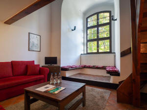 RESZELhotel in Polonia vacanta in lacurile Mazury Warmia Voievodatul Mazury