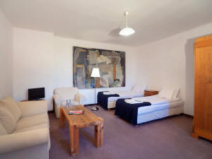 RESZELhotel in Polonia vacanta in lacurile Mazury Warmia Voievodatul Mazury