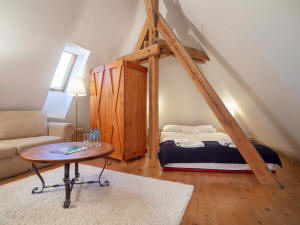 RESZELhotel in Polonia vacanta in lacurile Mazury Warmia Voievodatul Mazury