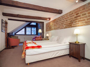 RESZELhotel in Polonia vacanta in lacurile Mazury Warmia Voievodatul Mazury