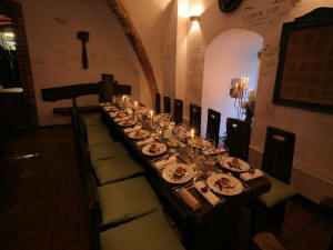 RESZELhotel in Polonia vacanta in lacurile Mazury Warmia Voievodatul Mazury