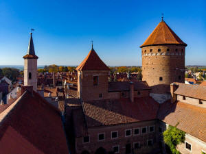 RESZELhotel in Polonia vacanta in lacurile Mazury Warmia Voievodatul Mazury