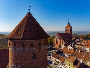 RESZELhotel in Polonia vacanta in lacurile Mazury Warmia Voievodatul Mazury