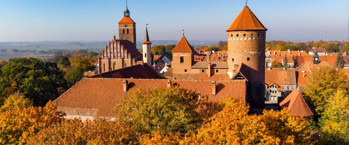 RESZELhotel in Polonia vacanta in lacurile Mazury Warmia Voievodatul Mazury