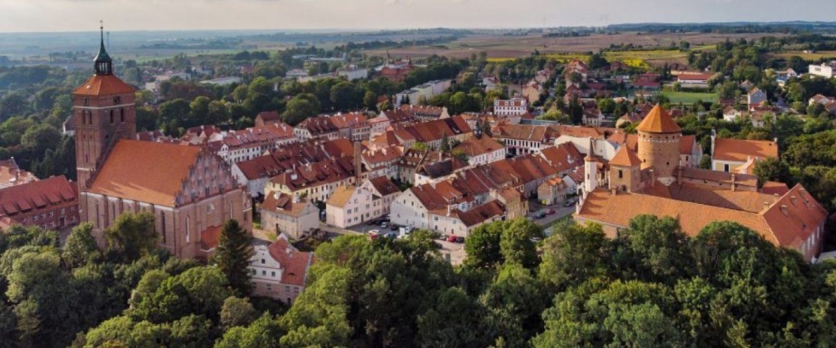 RESZELhotel in Polonia vacanta in lacurile Mazury Warmia Voievodatul Mazury